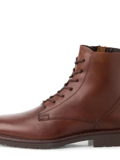 Marco Tozzi Nilkkurit|nilkkurit 2-15104-43 305 305 Cognac