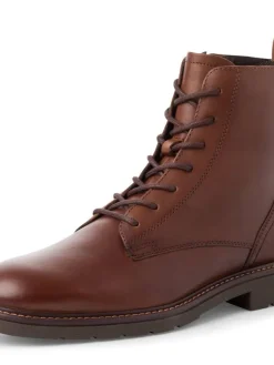 Marco Tozzi Nilkkurit|nilkkurit 2-15104-43 305 305 Cognac