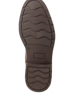 Marco Tozzi Nilkkurit|nilkkurit 2-15104-43 305 305 Cognac