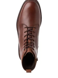 Marco Tozzi Nilkkurit|nilkkurit 2-15104-43 305 305 Cognac