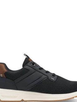 sneakerit Navy>Marco Tozzi Sale