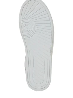 tennarit White><noscript><img width=
