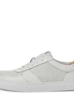 tennarit White><noscript><img width=