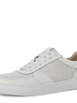 tennarit White><noscript><img width=