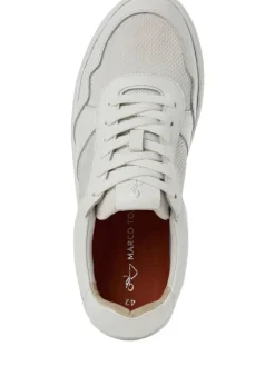 tennarit White><noscript><img width=