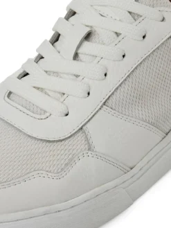 tennarit White><noscript><img width=