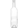 Marjukka Juoma- Ja Baaritarvikkeet|Ruoansäilytys Ja Järjestys|lasipullo 750 ml kirkas