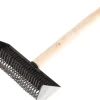 marjaharava pro harvester>Marjukka Discount
