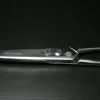 Mars Koirat|Professional sakset 22 cm