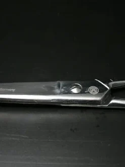 Mars Koirat|Professional sakset 22 cm
