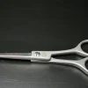 trimmaussakset 17 cm>Mars Sale