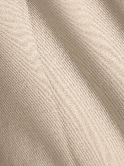 Masai Housut|housut MaPatia Plaza Taupe /beige