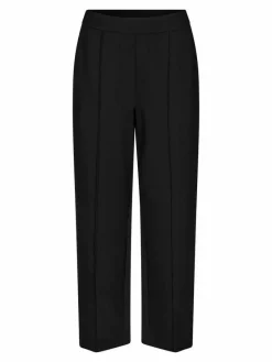 Masai Housut|housut MaPianas Black / musta