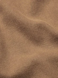 housut MaPovienne><noscript><img width=