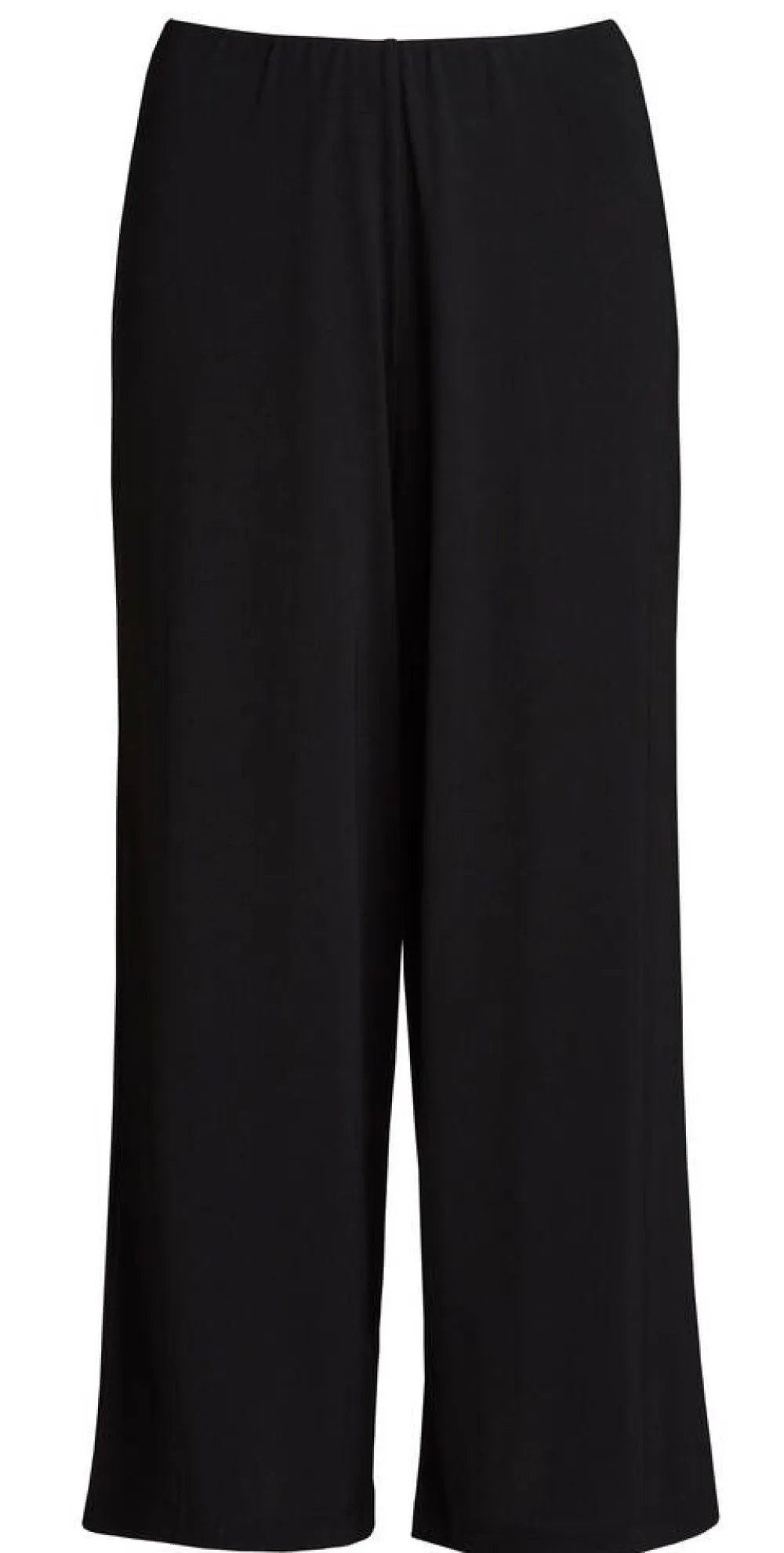 housut Pam>Masai Outlet