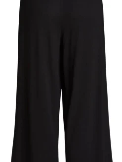 housut Pam>Masai Outlet
