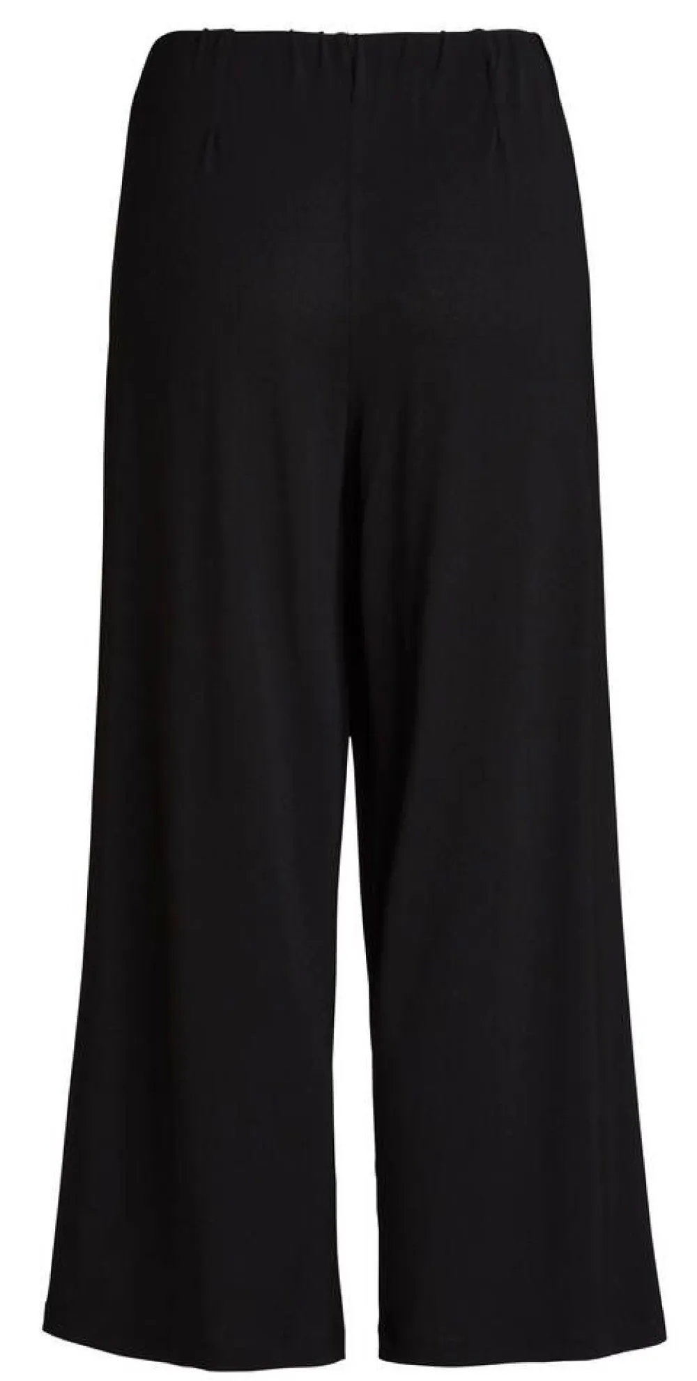 housut Pam>Masai Outlet