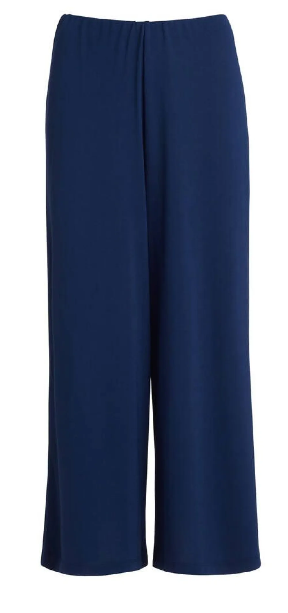 housut Pam>Masai Outlet