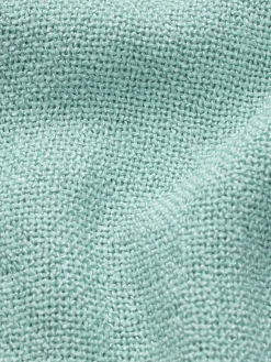 Masai Jakut, Bleiserit Ja Farkkutakit|jakku MaJulitta AQUA