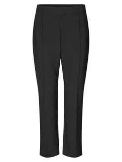 Masai Housut|legginsit MaPolyanna Black