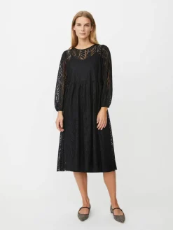 Masai Lyhyet Juhlamekot|mekko MaNaylora Black
