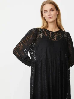 Masai Lyhyet Juhlamekot|mekko MaNaylora Black