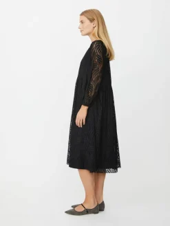 Masai Lyhyet Juhlamekot|mekko MaNaylora Black