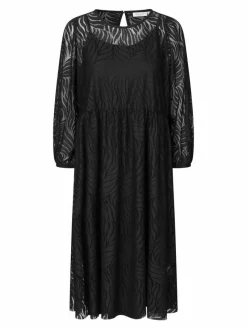 Masai Lyhyet Juhlamekot|mekko MaNaylora Black