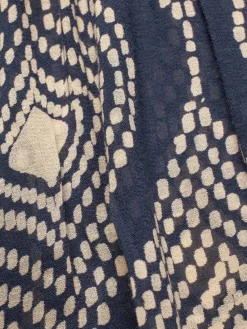 mekko MaNazario><noscript><img width=
