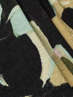mekko MaNedia><noscript><img width=