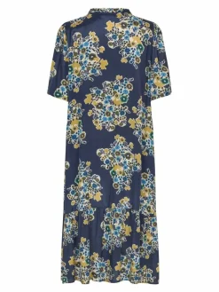 Masai Vapaa-Ajan Mekot|mekko MaNevina MOOD INDIGO