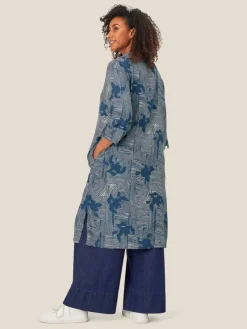 mekko MaNimes>Masai New