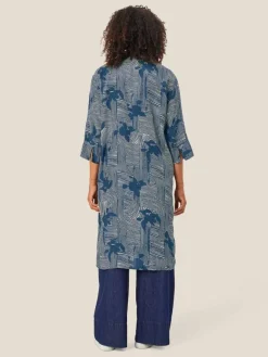 mekko MaNimes><noscript><img width=