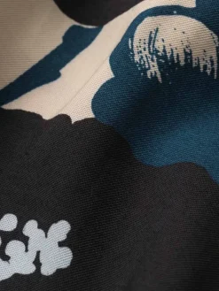mekko MaNishan><noscript><img width=