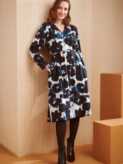 mekko MaNishan><noscript><img width=