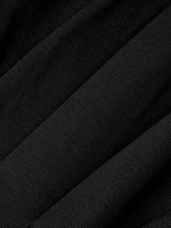 mekko maNoelene><noscript><img width=