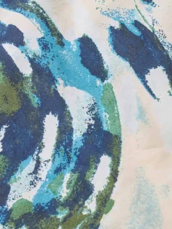 mekko Maorsola><noscript><img width=