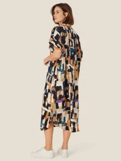 mekko Maorsola>Masai Clearance