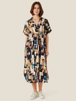 mekko Maorsola><noscript><img width=