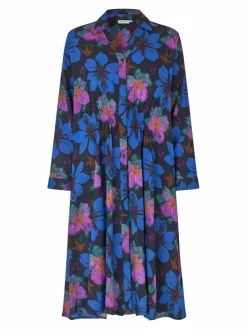 mekko Nancee><noscript><img width=