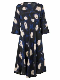 mekko Nita>Masai Discount