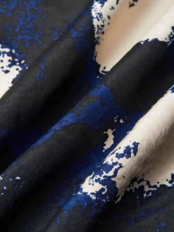 mekko Nita><noscript><img width=