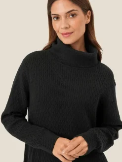 neulemekko MaNorielle>Masai Discount