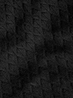 neulemekko MaNorielle><noscript><img width=