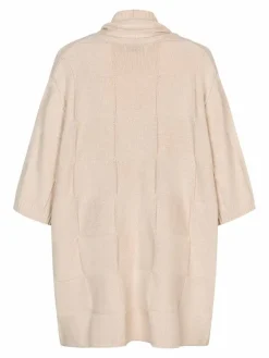 neuletakki MaLain>Masai Discount