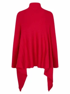 Masai Neuletakit|neuletakki MaLeta