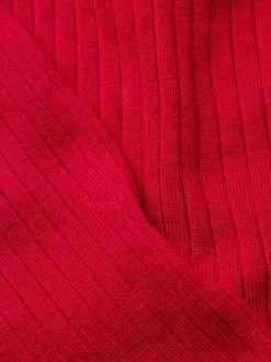 Masai Neuletakit|neuletakki MaLeta