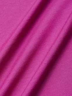 Masai Trikoopaidat Ja Colleget|paita Cilla Wild Aster /Fuchsia