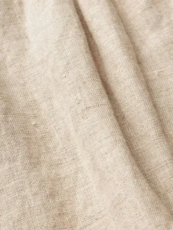 Masai Hameet Ja Haalarit|pellavahame MaSalud natural
