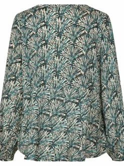 pusero MaBexley>Masai Sale